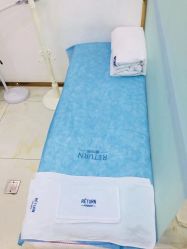 -蕾特恩专业祛痘国际连锁