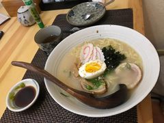 -樱の千渡日式料理·铁板烧•烧鸟(金盛田广场店)