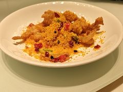 -湖锦酒楼·旗舰店(三阳总店)
