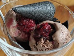 -Moka Bros 摩卡站(嘉华店)