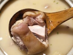 -辛香汇(飞洲店)