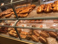 -好利来(东直门银座店)