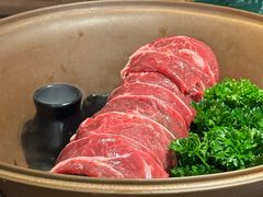 -三出山火锅(南京万象天地店)