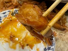 -晓林火锅(安定门店)