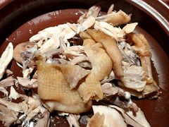 -客语客家菜(KKONE店)