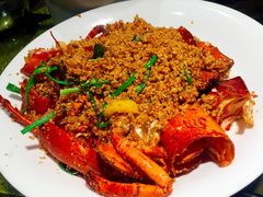 -79号渔船海鲜饭店(华强北店)