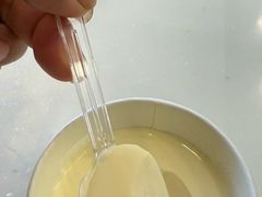 -高玛纳驴肉火烧(一世界店)