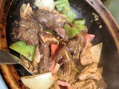 -正斗·港式粤菜(SKLP店)