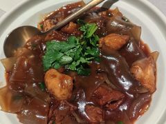 -许家菜(DT51店)