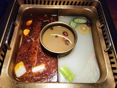 三味锅底-大渝火锅(苏州西城永捷店)