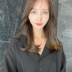 -未来美发·T1M HAIR SALON
