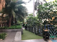 -北国之春国宴(乌兰察布店)