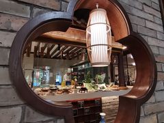 -鸢飞潍坊菜馆(鸢飞大酒店)