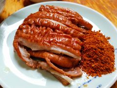 -叶老大肥肠