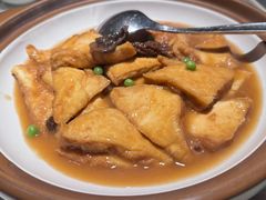 -大鸽饭(岗顶店)