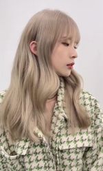 -私人定制 Hair Salon