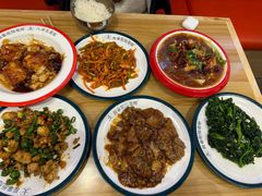 -厨掌柜陆老师(天津之眼店)