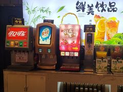 -千家粗粮王(MOMOPARK店)