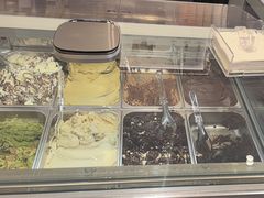 -VENCHI 闻绮(上海佛罗伦萨小镇店)