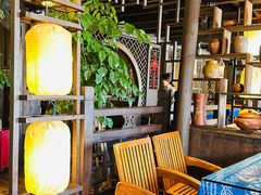 -香满楼(临安路店)