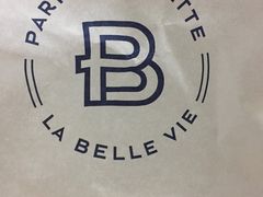 -巴黎贝甜(常德路店)