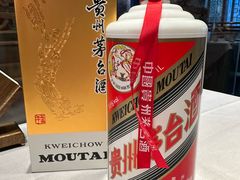 -四世同堂·京菜·烤鸭(双井店)