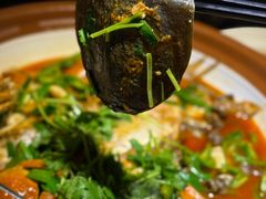 -老海陵·泰州菜(图书馆店)