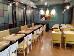 -呀咪咖喱屋(龙之梦购物中心莘庄店)