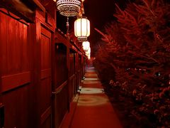 -大连步云山老汤度假山庄