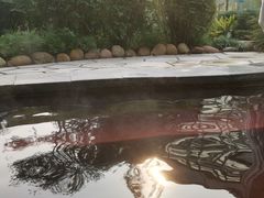 -融汇温泉