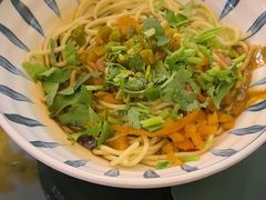 -武汉武昌威斯汀酒店-知味自助餐厅