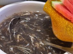 -聚鑫阁江浙菜·非遗传承技艺(青村帝华园店)