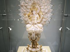 -上海市工艺美术博物馆