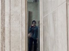 -嘉禾·悦享餐厅(八方汇店)