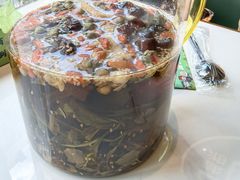 -清真·宁夏印象·盐池滩羊肉体验店(江宁路店)