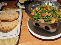 -7017浙菜•建德味(中财店)