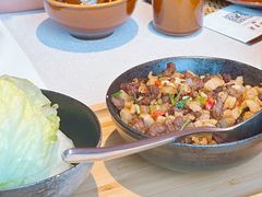 -黔香阁·味(花木店)