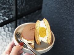 -灶咖KITCHEN