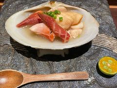 -炉匠炉端烧·酒(国金中心商场店)