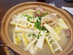 -披云徽府(繁华大道店)