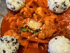 -HONGA HONGA雄家(曹路店)