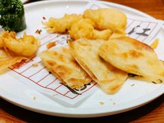 -塞外楼外楼(南湖店)