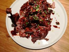 -永安鱼庄·镇江菜(丁卯店)