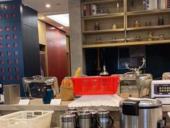 -洞庭渔人(沙湾店)
