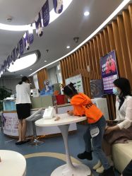 点击看大图 -深圳美莱医疗美容医院