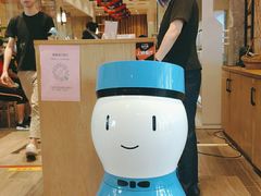 -虾饺妹·酒家(海珠广场店)