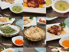 -庄氏祥记家常食府(国瑞建材家居博览中心店)