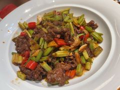 -魏铭鱼头捞饭(晋阳路店)