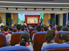 -大学南路小学(朱雀分校)