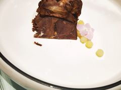 -九朝会昆曲·宴(望京店)